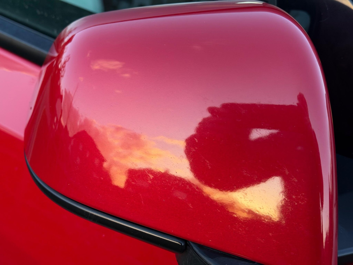 Used Tesla Model Y for sale - 77703248: Photo 57