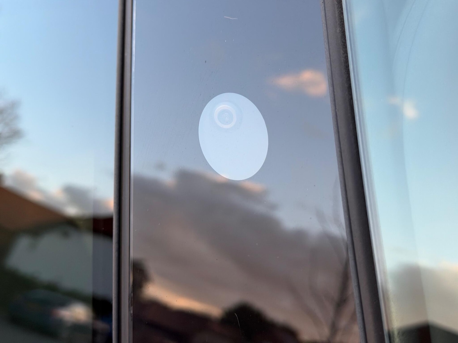 Used Tesla Model Y for sale - 77703248: Photo 59