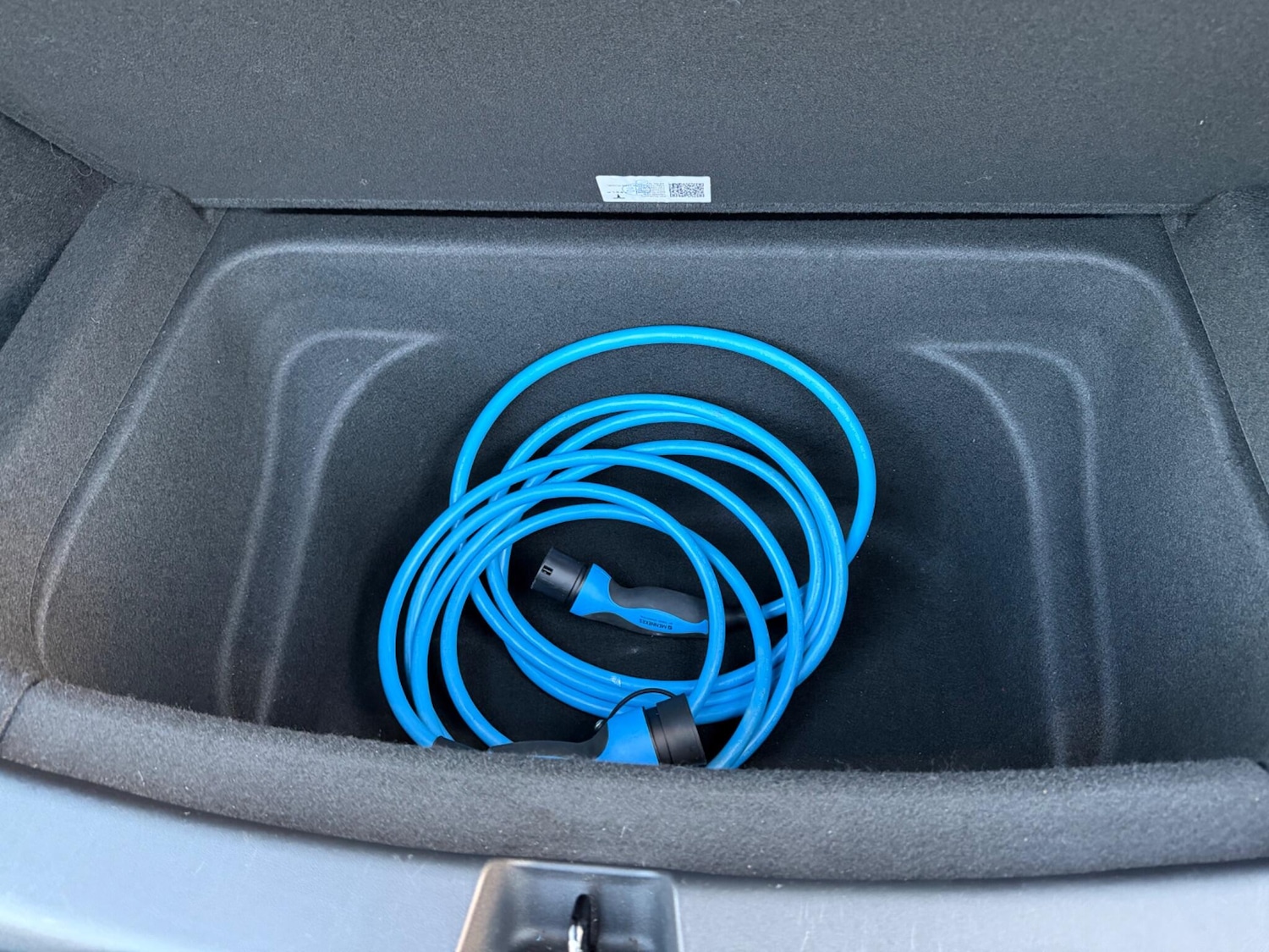 Used Tesla Model Y for sale - 77703248: Photo 61