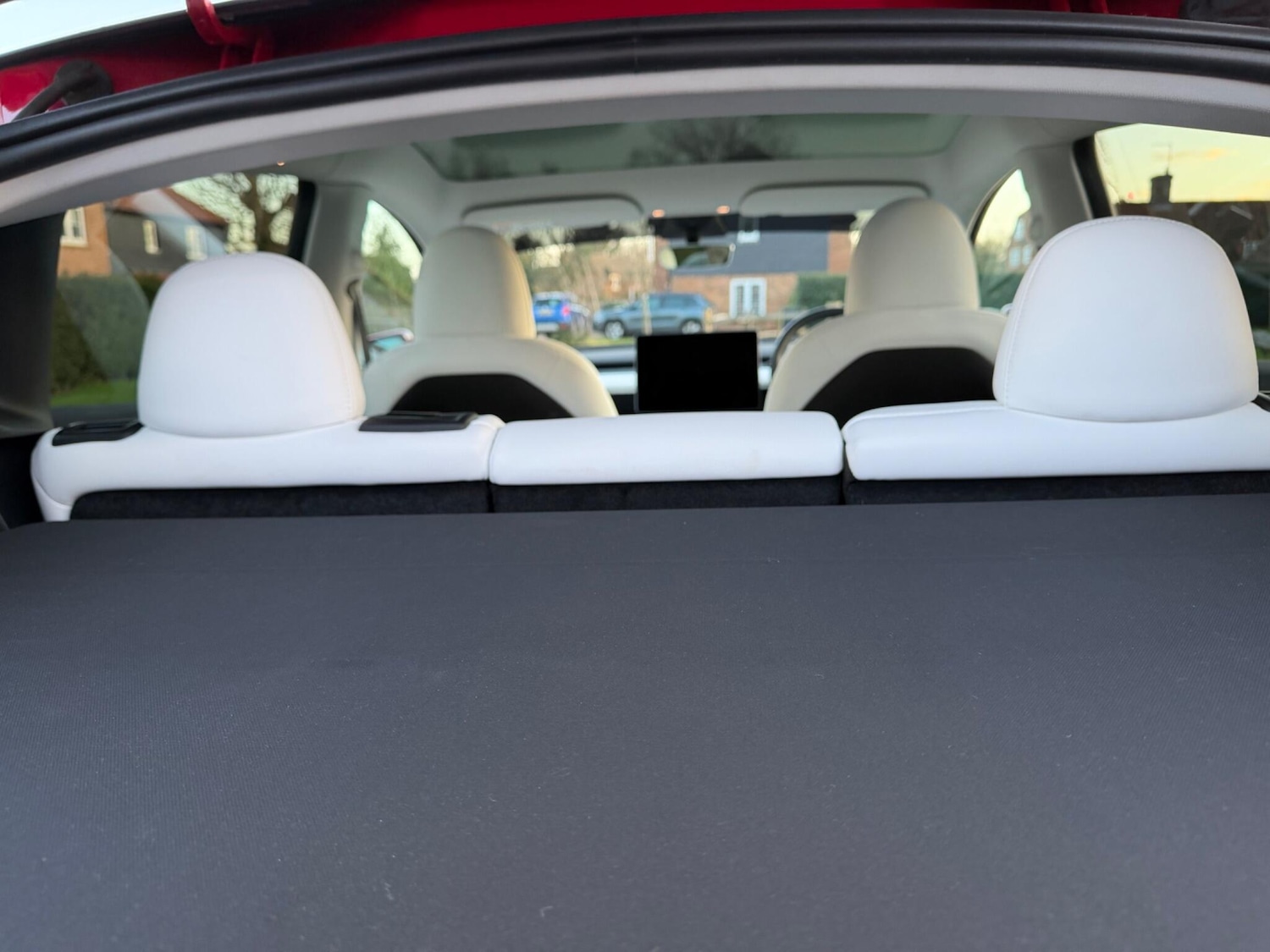 Used Tesla Model Y for sale - 77703248: Photo 62