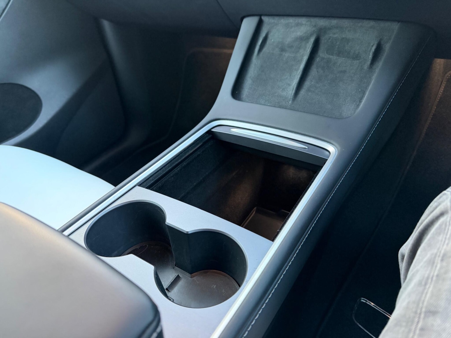 Used Tesla Model Y for sale - 77703248: Photo 64