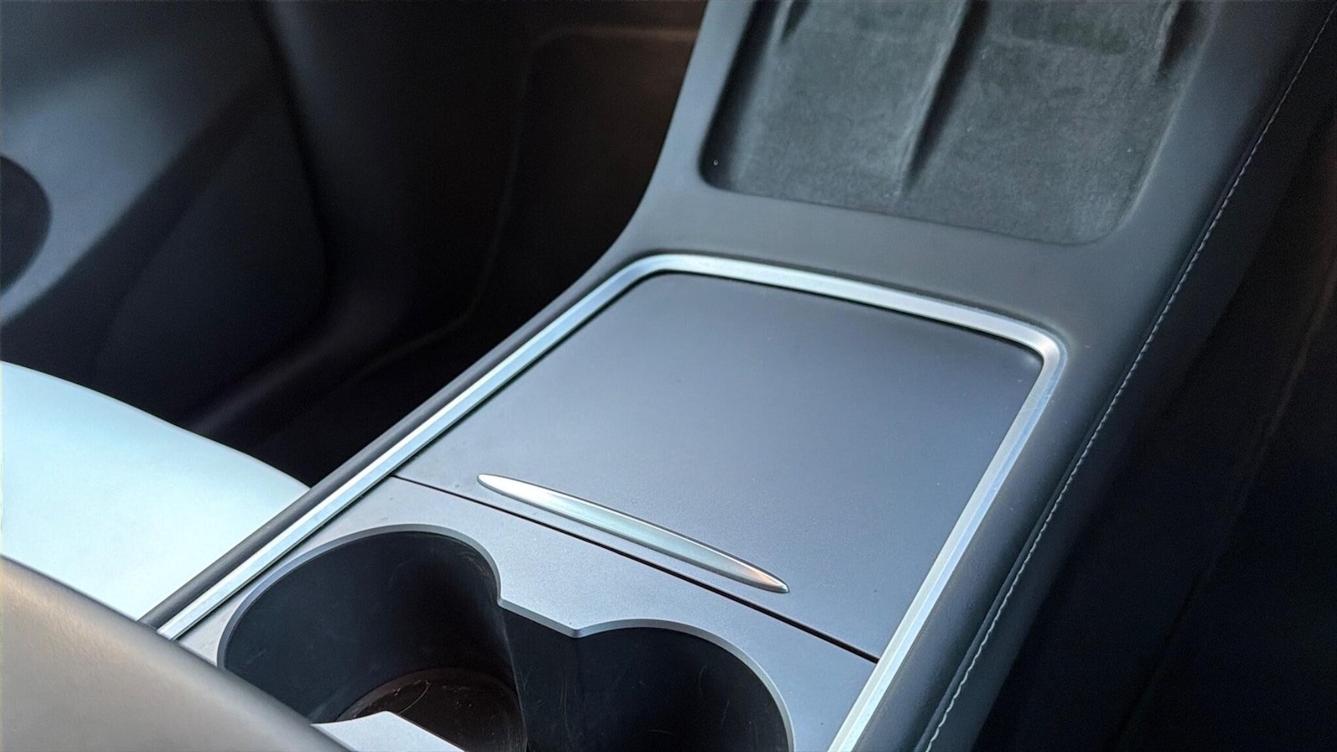 Used Tesla Model Y for sale - 77703248: Photo 65