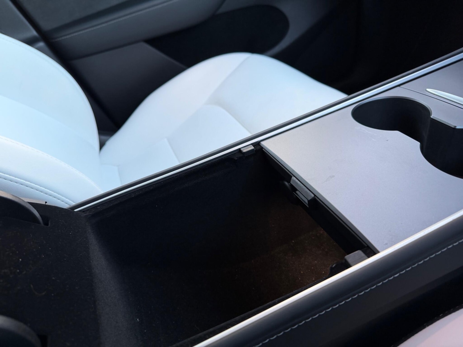 Used Tesla Model Y for sale - 77703248: Photo 67