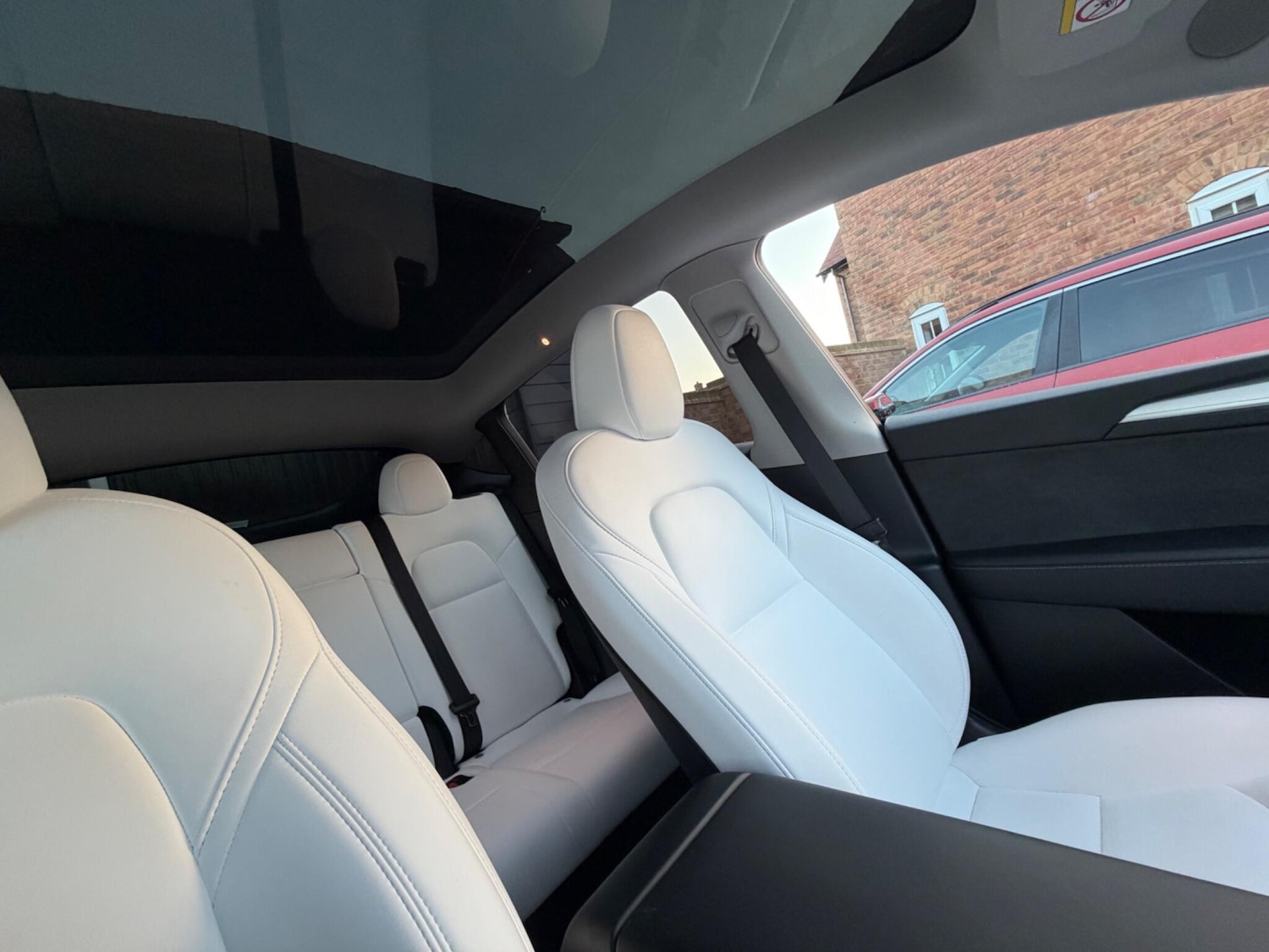 Used Tesla Model Y for sale - 77703248: Photo 68