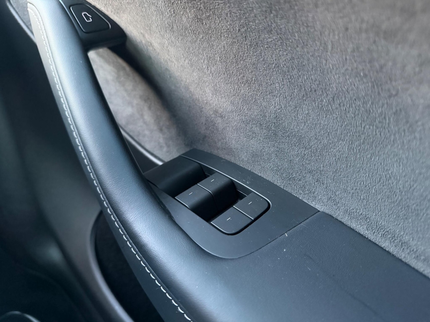 Used Tesla Model Y for sale - 77703248: Photo 70