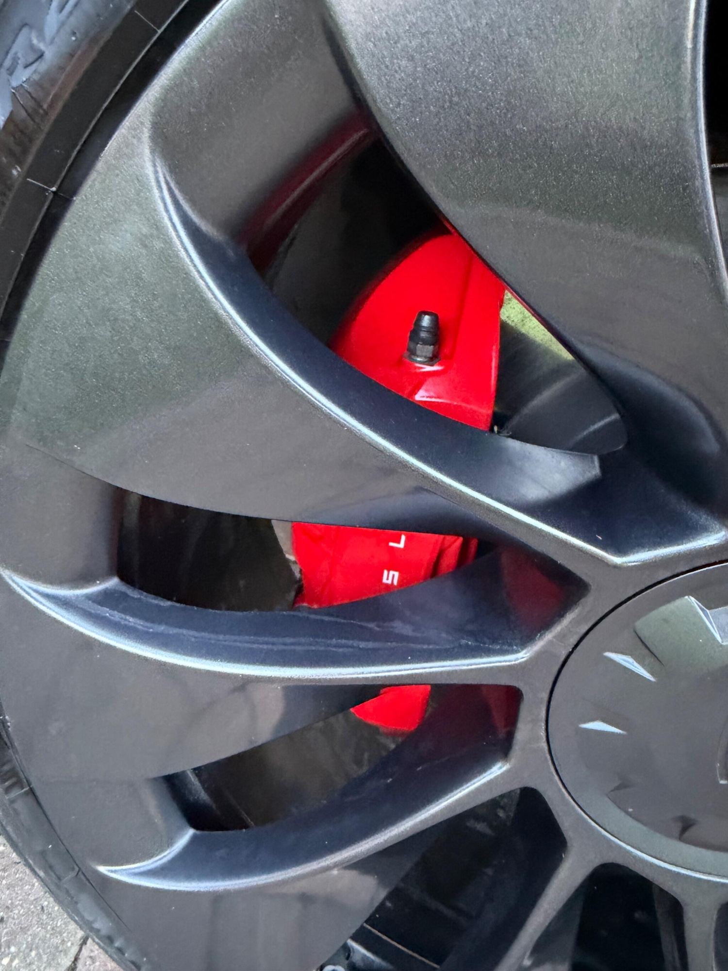 Used Tesla Model Y for sale - 77703248: Photo 71