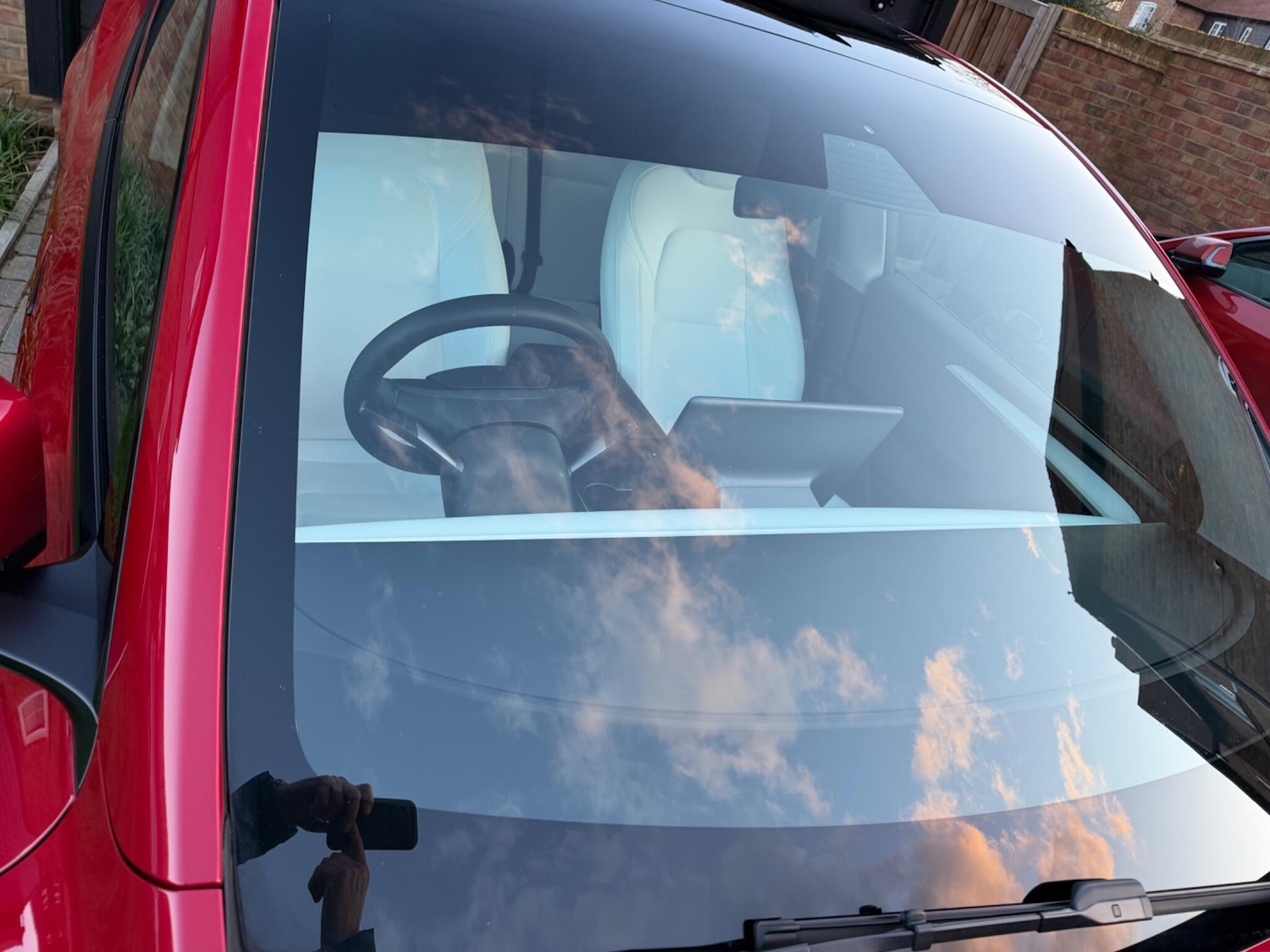 Used Tesla Model Y for sale - 77703248: Photo 72