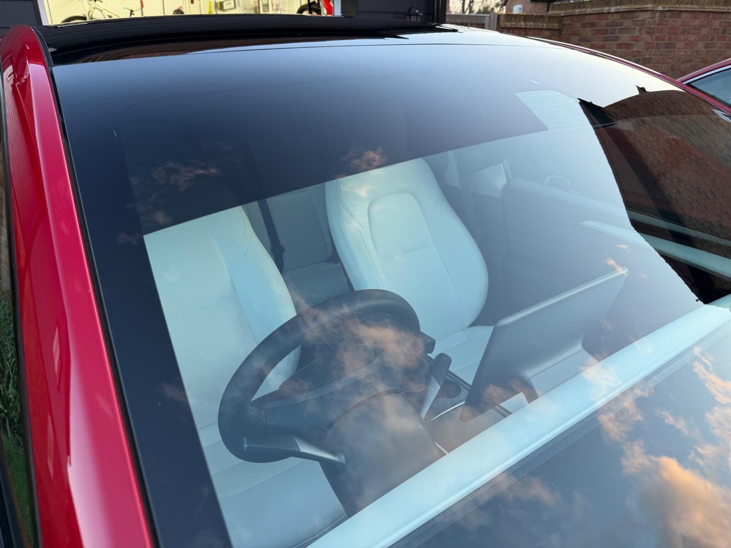 Used Tesla Model Y for sale - 77703248: Photo 73