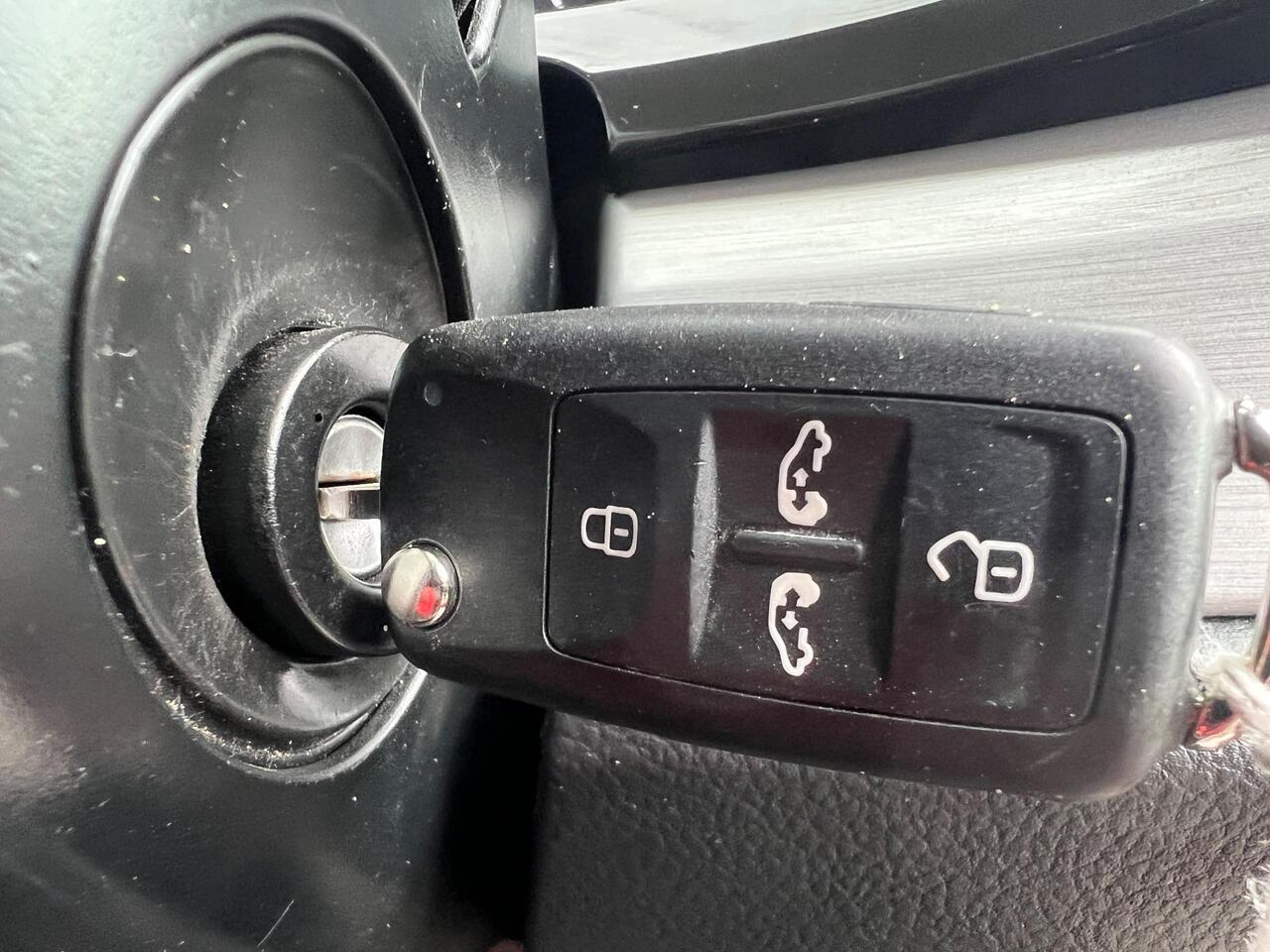 Used Volkswagen Transporter 2017 for sale - 76255629: Photo 17