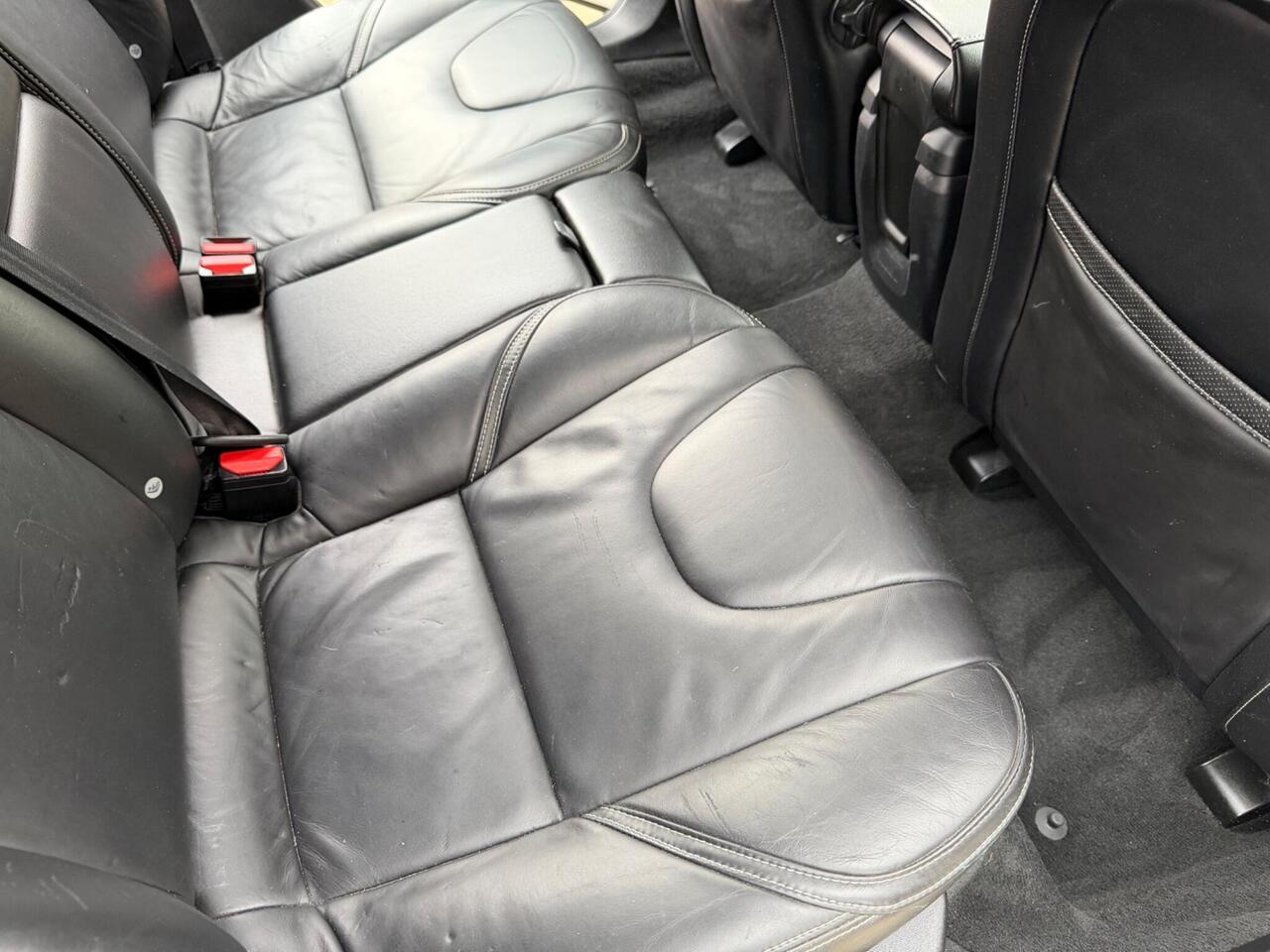 Used Volvo V40 2016 for sale - 76662673: Photo 13