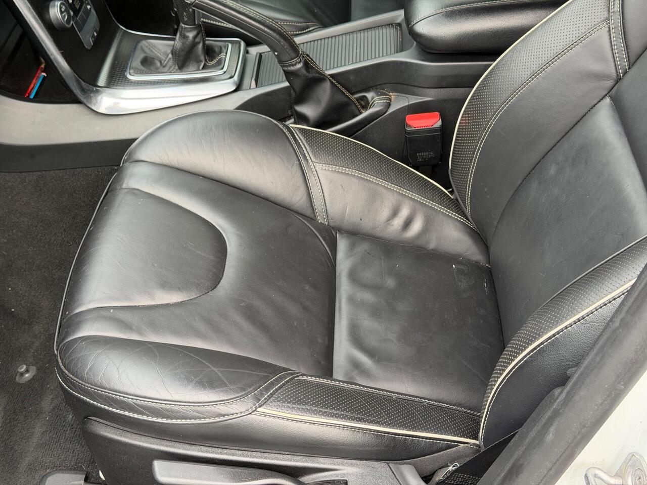 Used Volvo V40 2016 for sale - 76662673: Photo 31