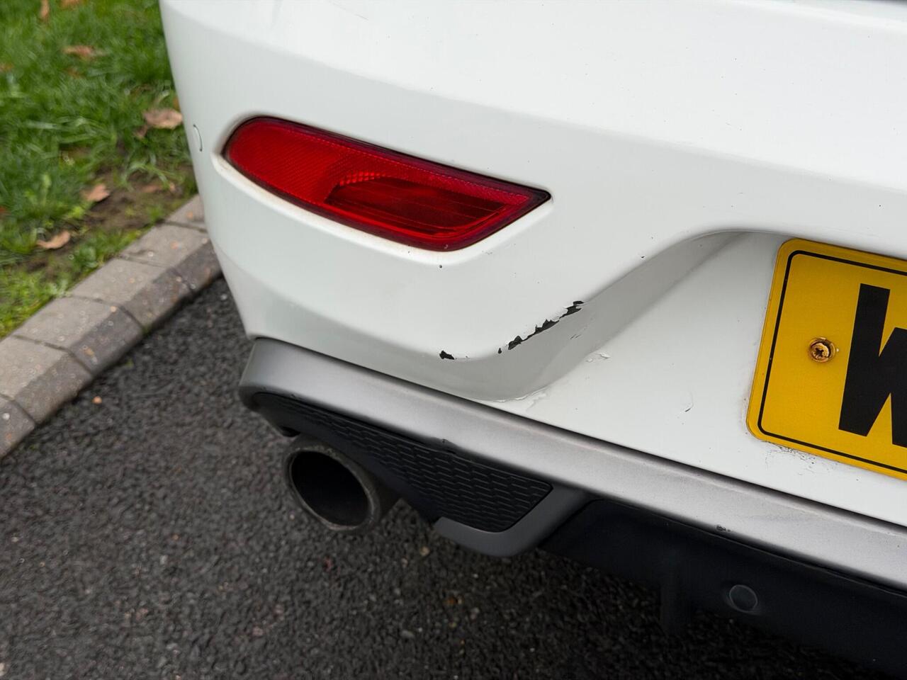 Used Volvo V40 2016 for sale - 76662673: Photo 33