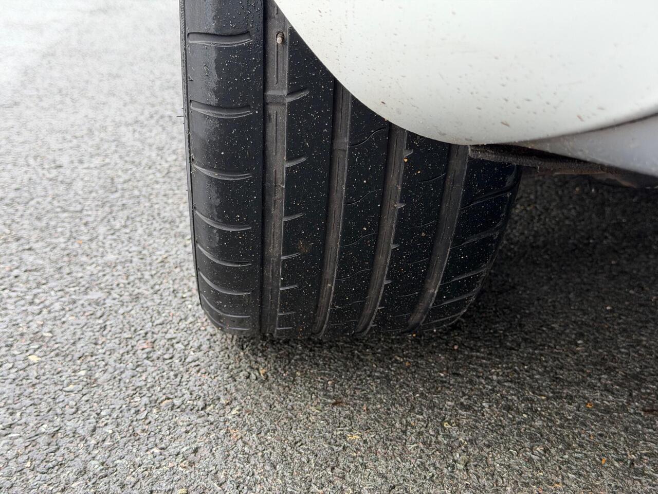 Used Volvo V40 2016 for sale - 76662673: Photo 34