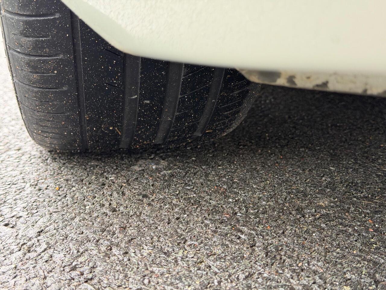 Used Volvo V40 2016 for sale - 76662673: Photo 36