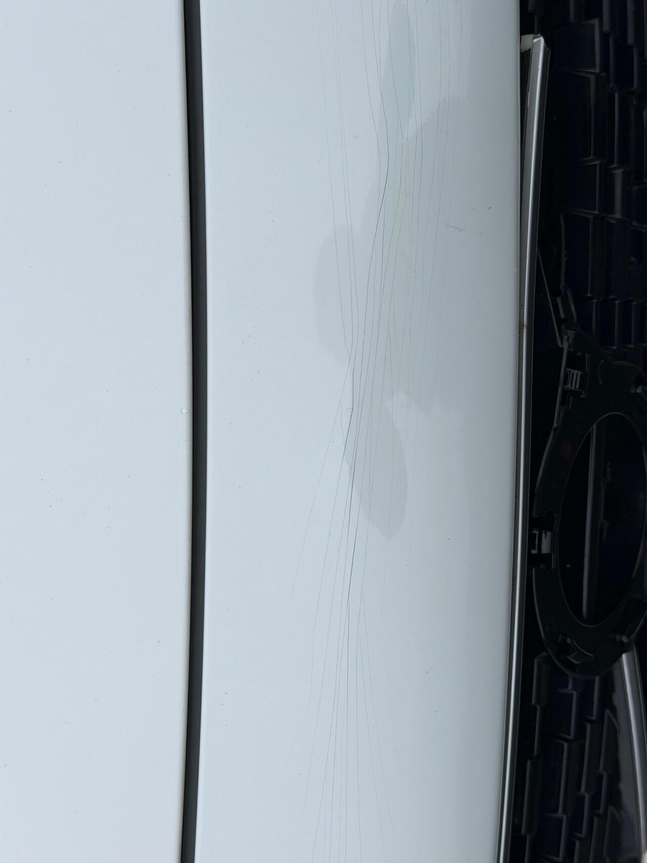 Used Volvo V40 2016 for sale - 76662673: Photo 39