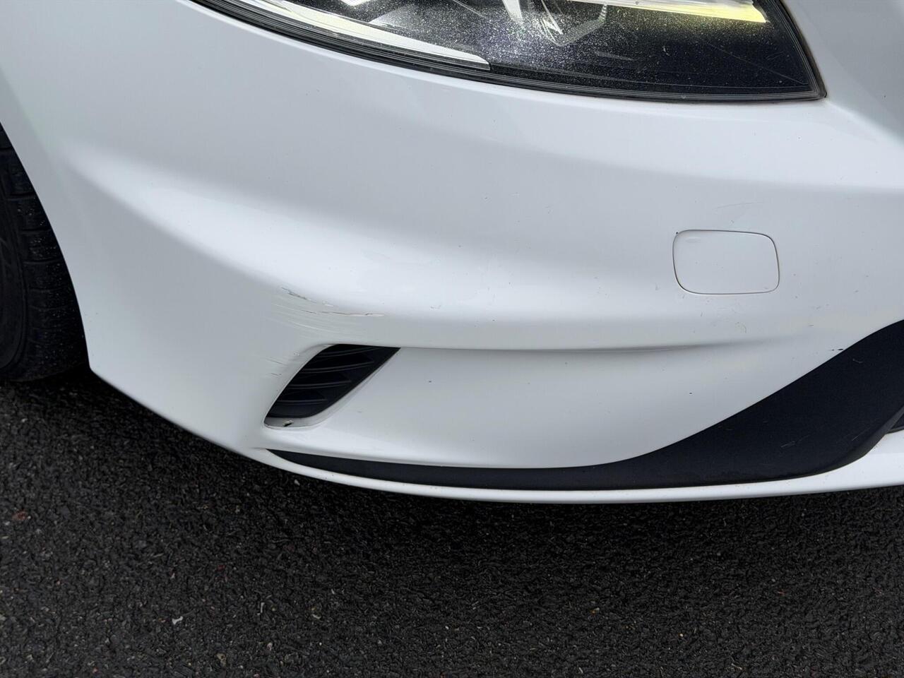 Used Volvo V40 2016 for sale - 76662673: Photo 40