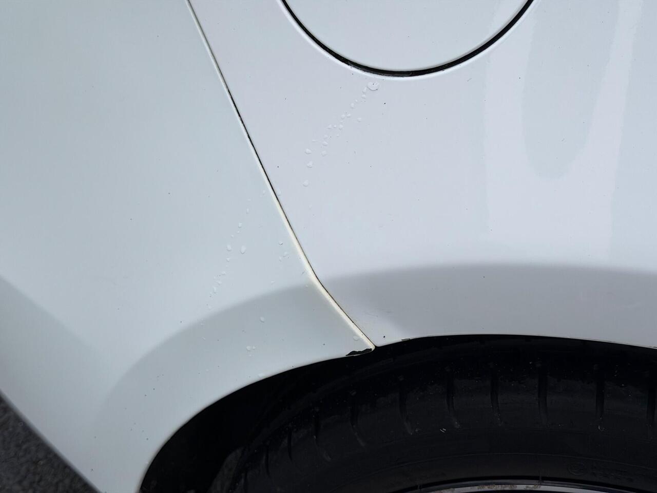 Used Volvo V40 2016 for sale - 76662673: Photo 41