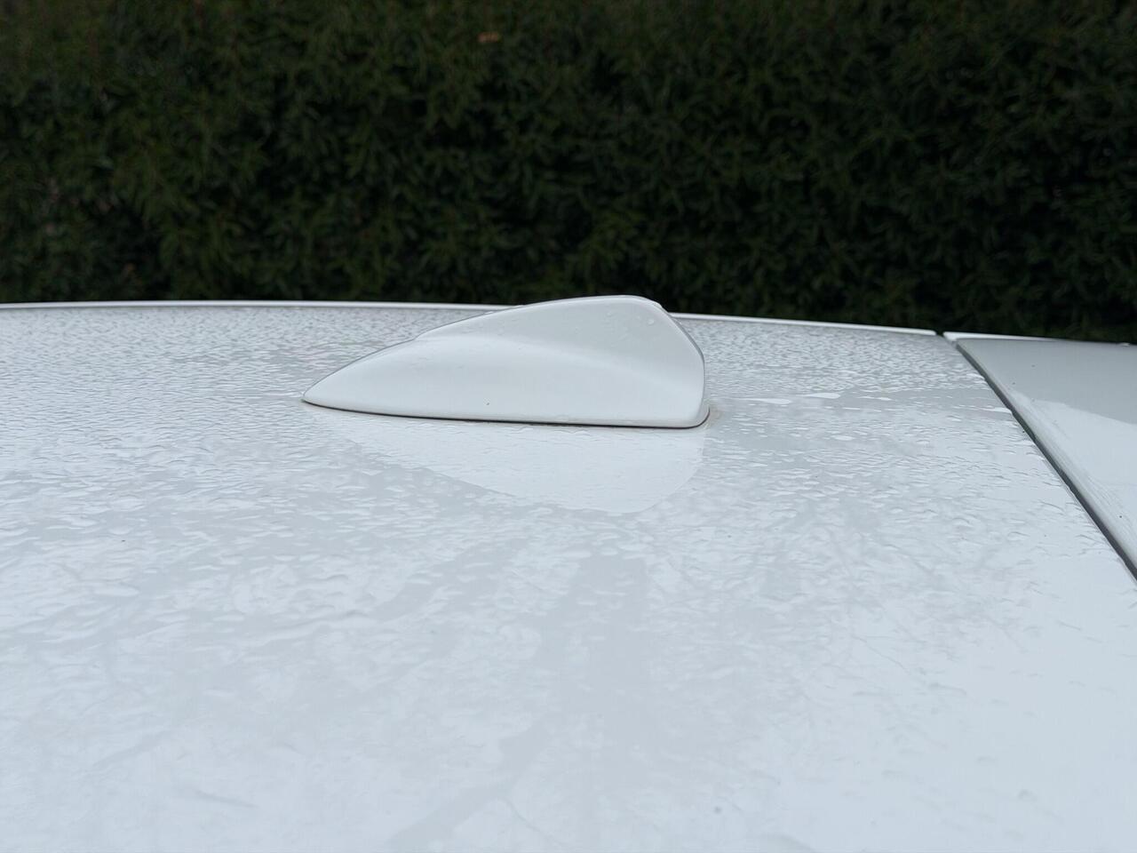 Used Volvo V40 2016 for sale - 76662673: Photo 42