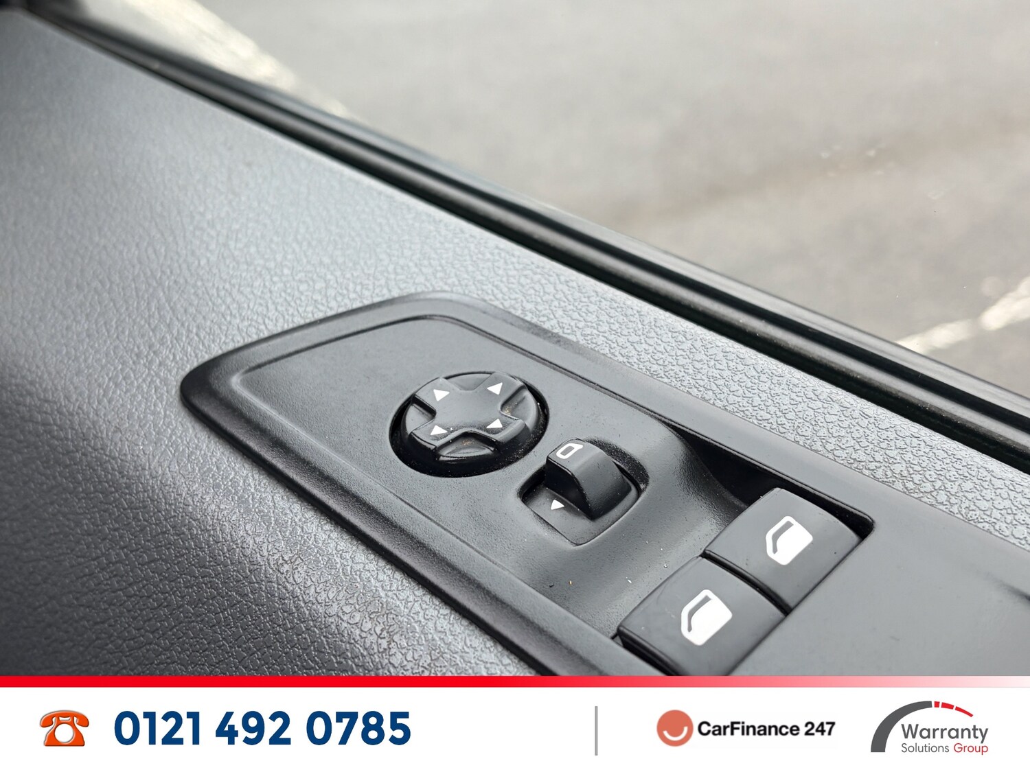 Used Vauxhall Vivaro 2022 for sale - 76536369: Photo 33