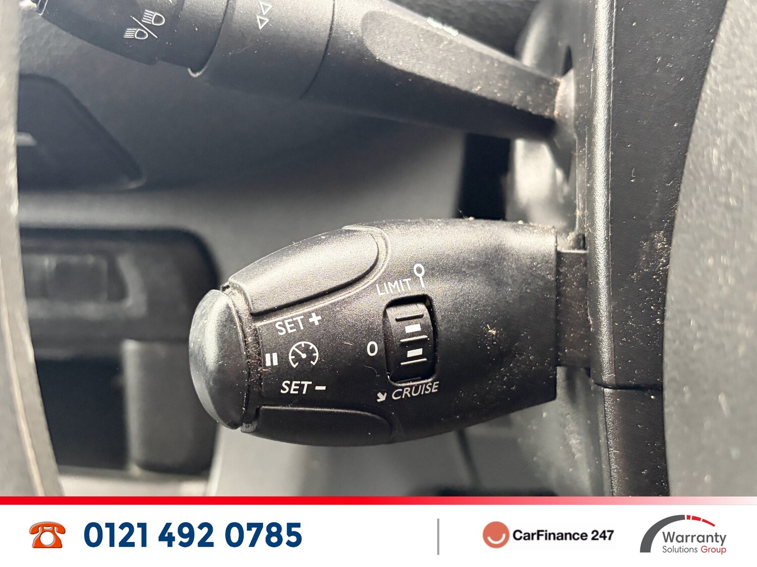 Used Vauxhall Vivaro 2022 for sale - 76536369: Photo 34