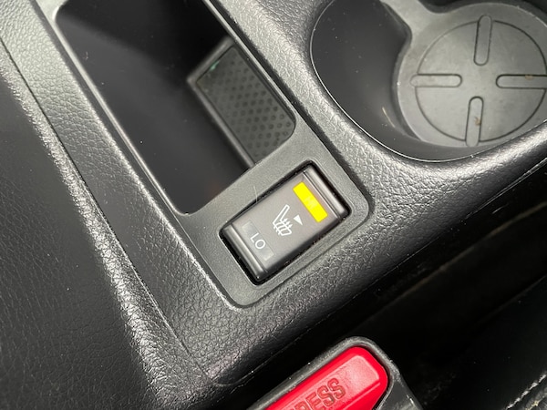 Used Nissan X-Trail 2016 for sale - 76224217: Photo 41