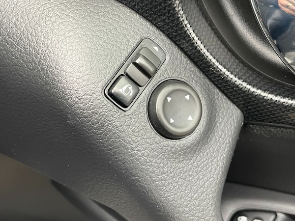 Used Nissan X-Trail 2016 for sale - 76224217: Photo 49