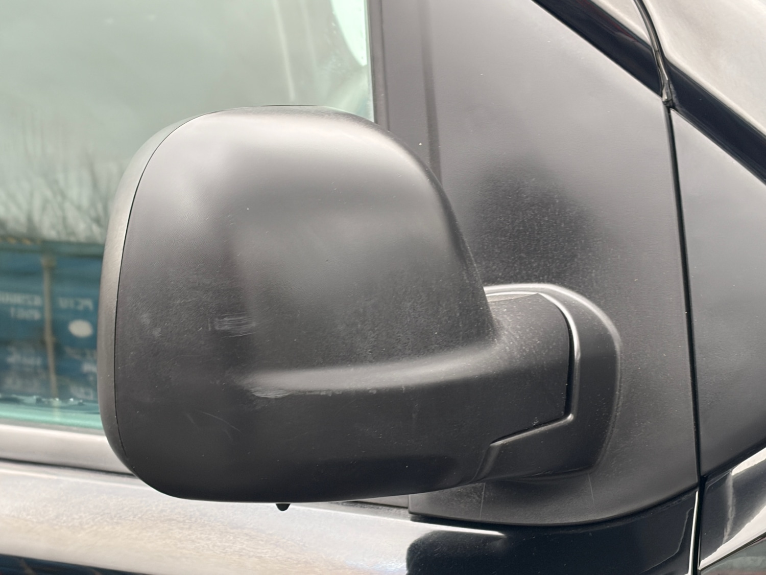 Used Vauxhall Vivaro 2022 for sale - 77622706: Photo 18