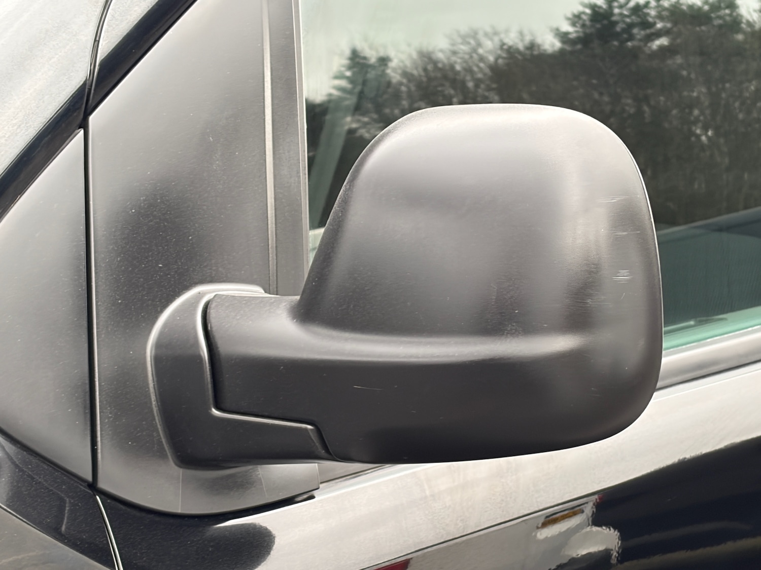 Used Vauxhall Vivaro 2022 for sale - 77622706: Photo 19