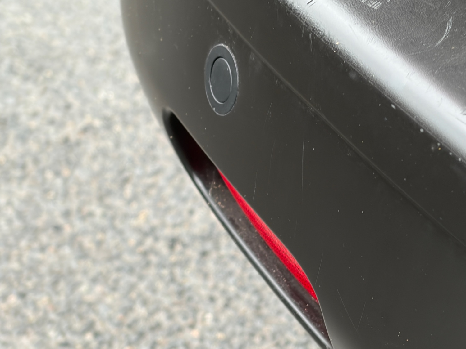 Used Vauxhall Vivaro 2022 for sale - 77622706: Photo 22