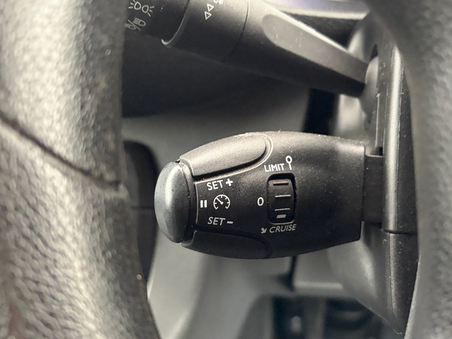 Used Vauxhall Vivaro 2022 for sale - 77622706: Photo 31