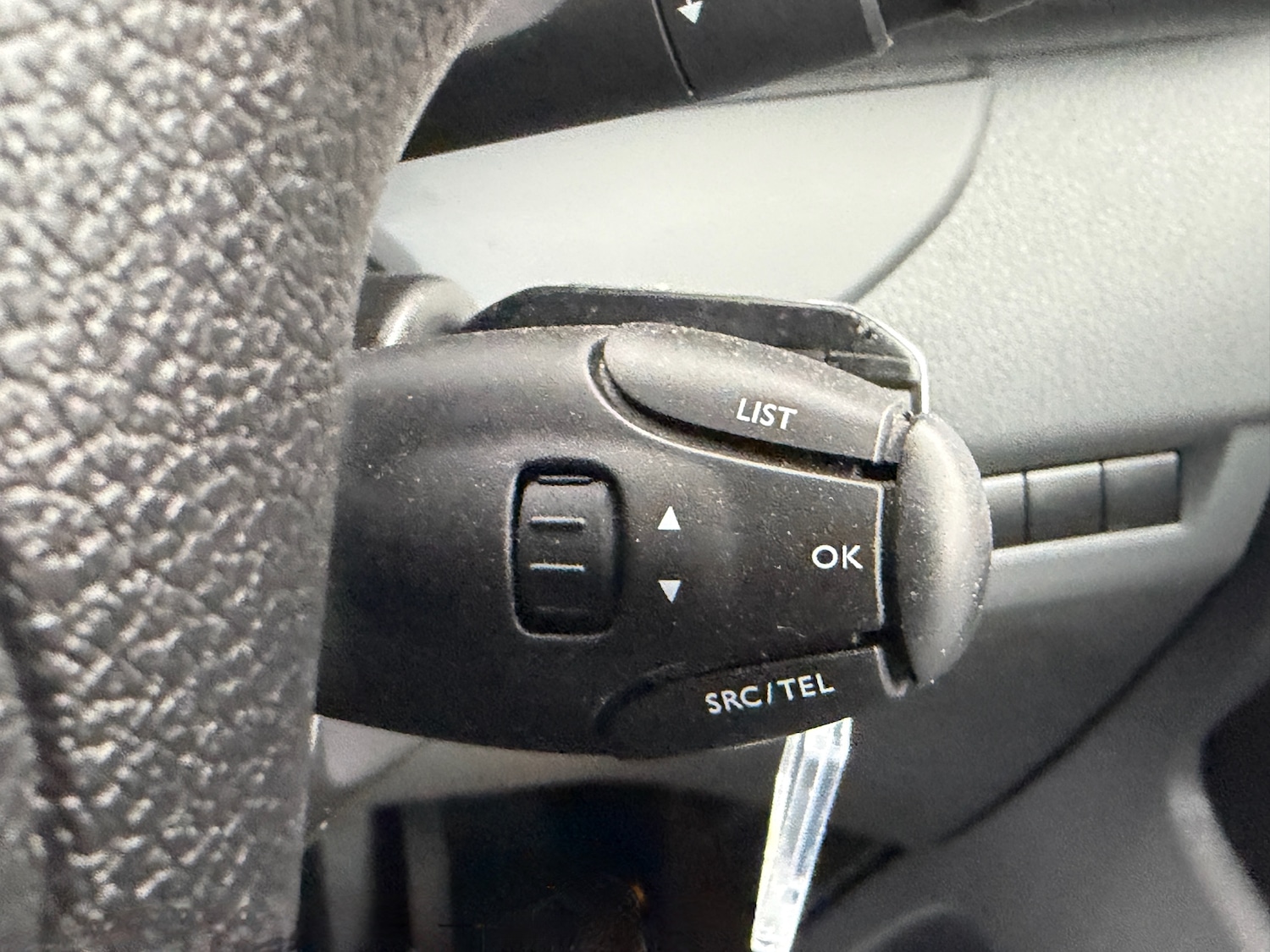 Used Vauxhall Vivaro 2022 for sale - 77622706: Photo 32