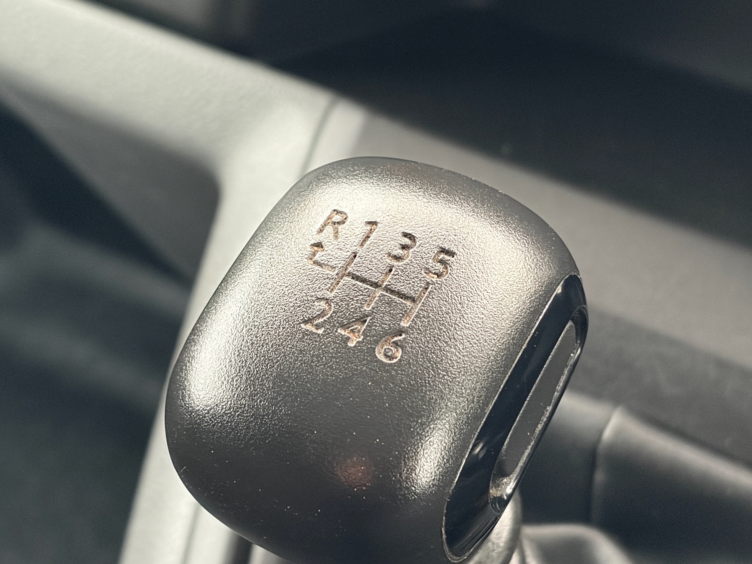 Used Vauxhall Vivaro 2022 for sale - 77622706: Photo 33