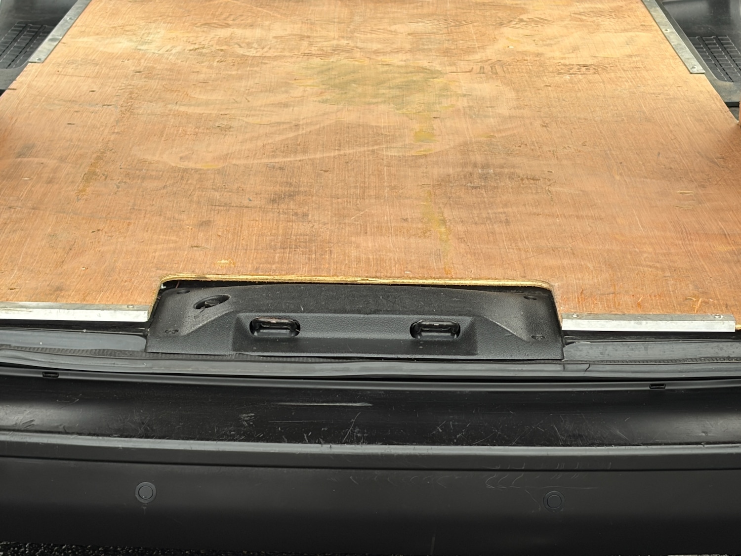 Used Vauxhall Vivaro 2022 for sale - 77622706: Photo 35