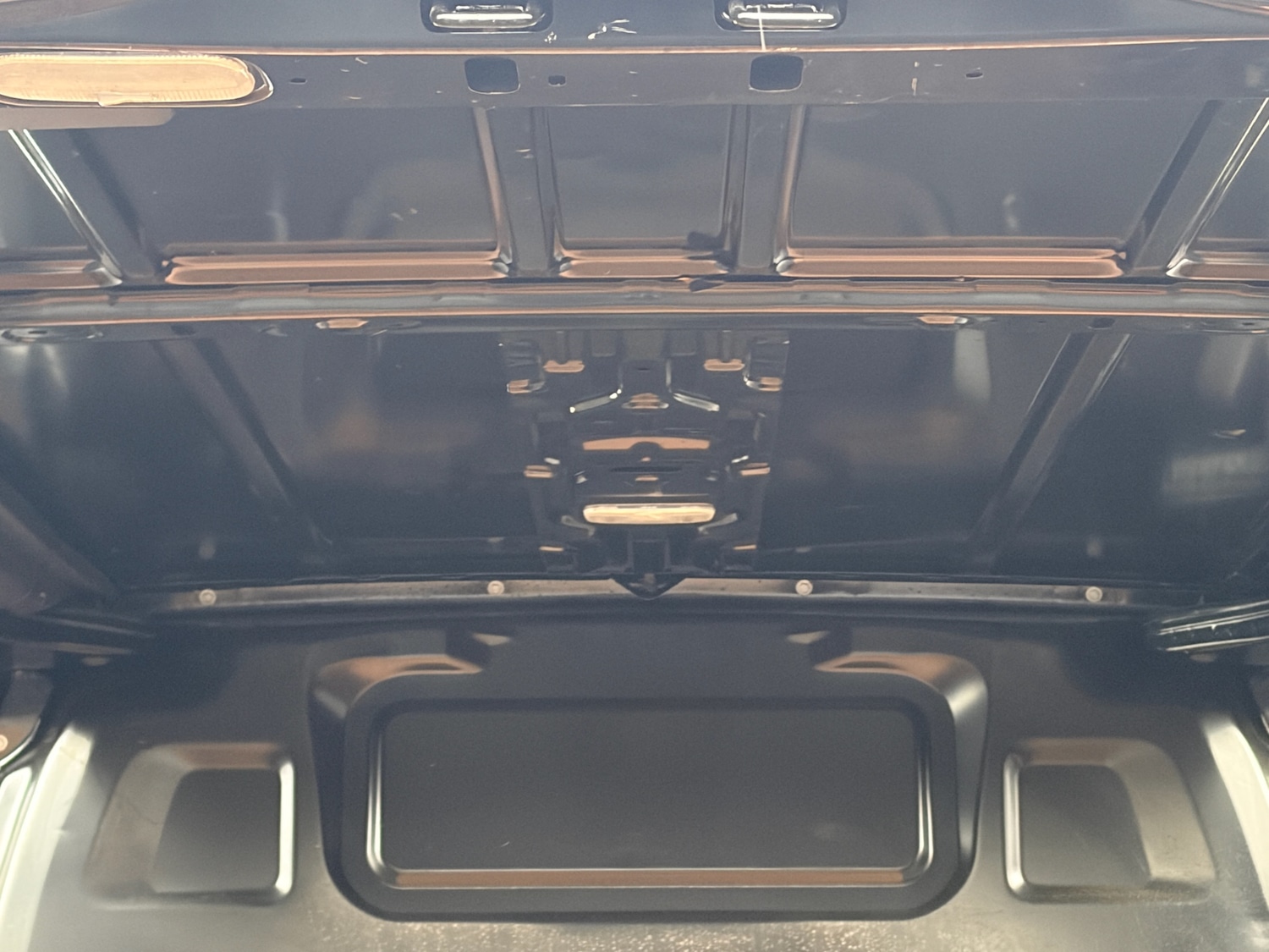 Used Vauxhall Vivaro 2022 for sale - 77622706: Photo 36