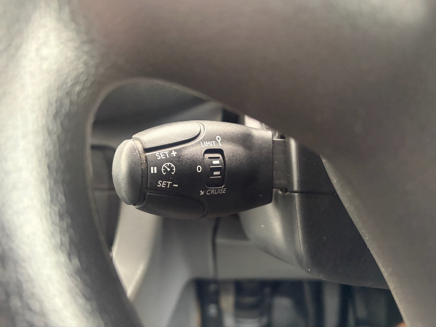 Used Vauxhall Vivaro 2022 for sale - 77622706: Photo 42