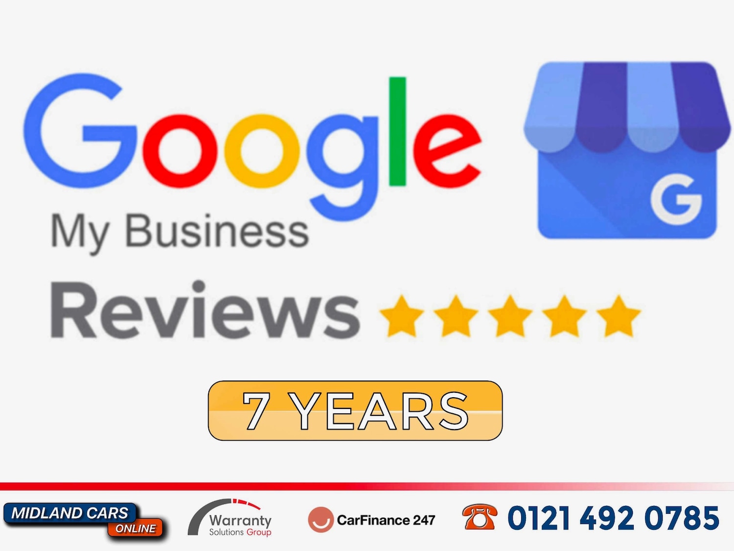 Used Vauxhall Vivaro 2022 for sale - 77622706: Photo 43