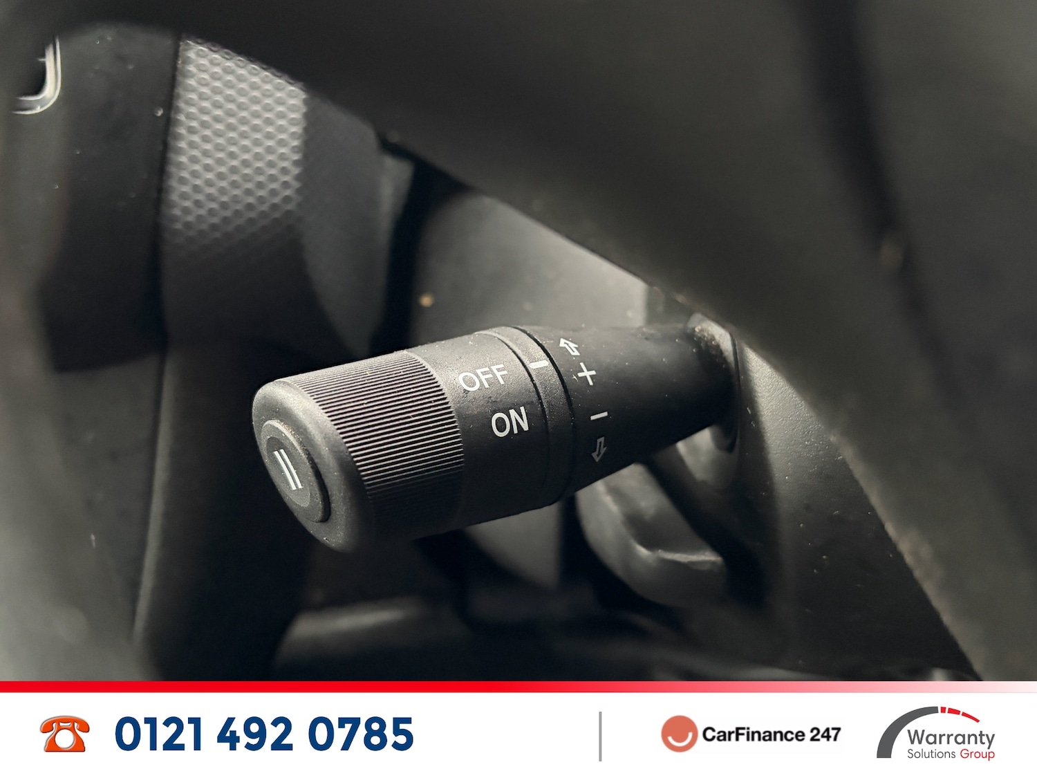 Used Fiat Doblo 2021 for sale - 77149544: Photo 19