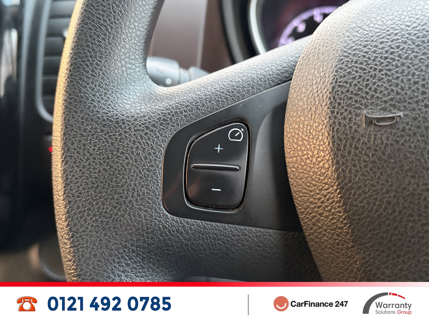 Used Fiat Talento 2021 for sale - 77342832: Photo 17