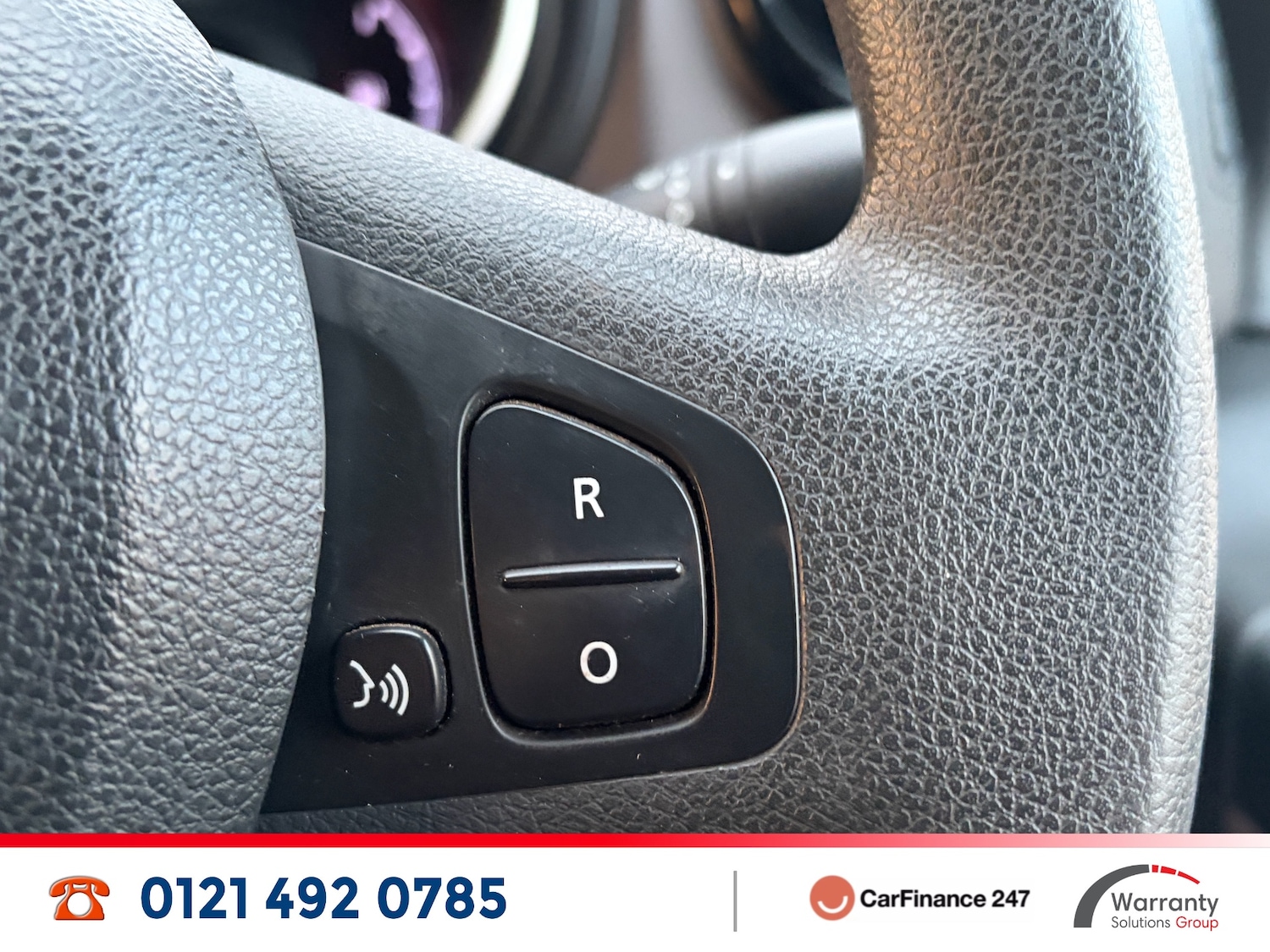 Used Fiat Talento 2021 for sale - 77342832: Photo 18