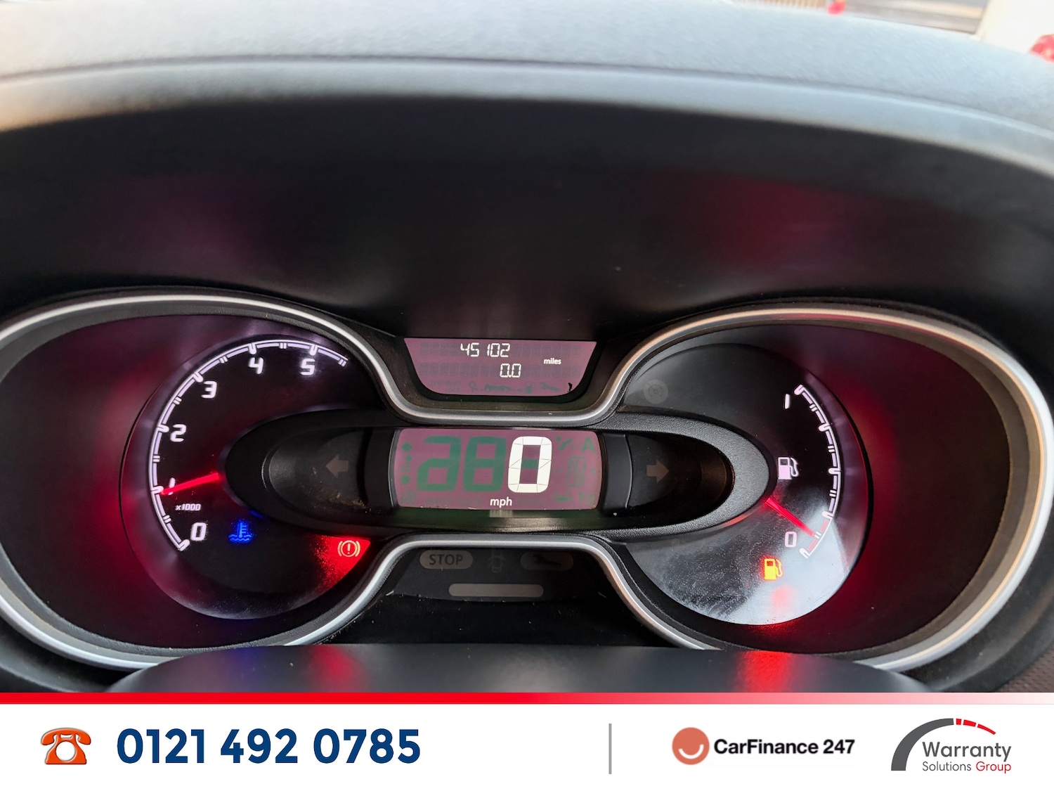 Used Fiat Talento 2021 for sale - 77342832: Photo 19