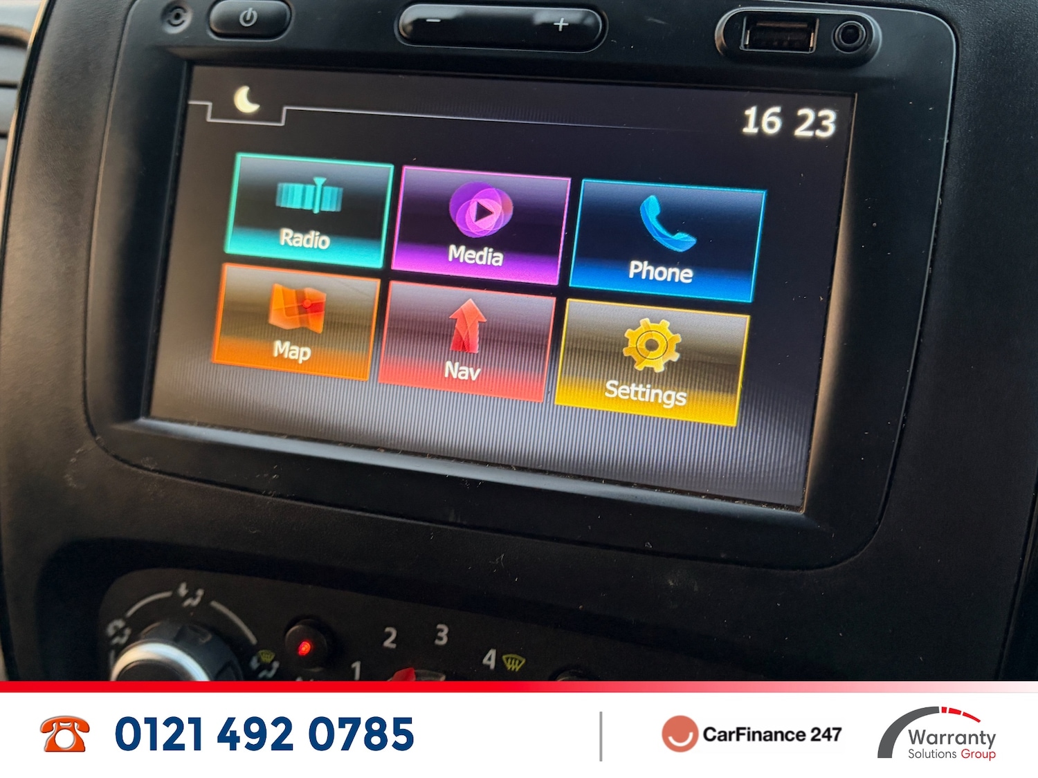 Used Fiat Talento 2021 for sale - 77342832: Photo 20