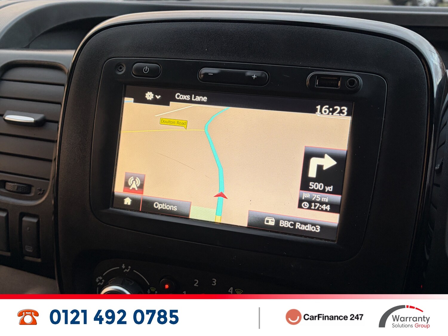 Used Fiat Talento 2021 for sale - 77342832: Photo 21