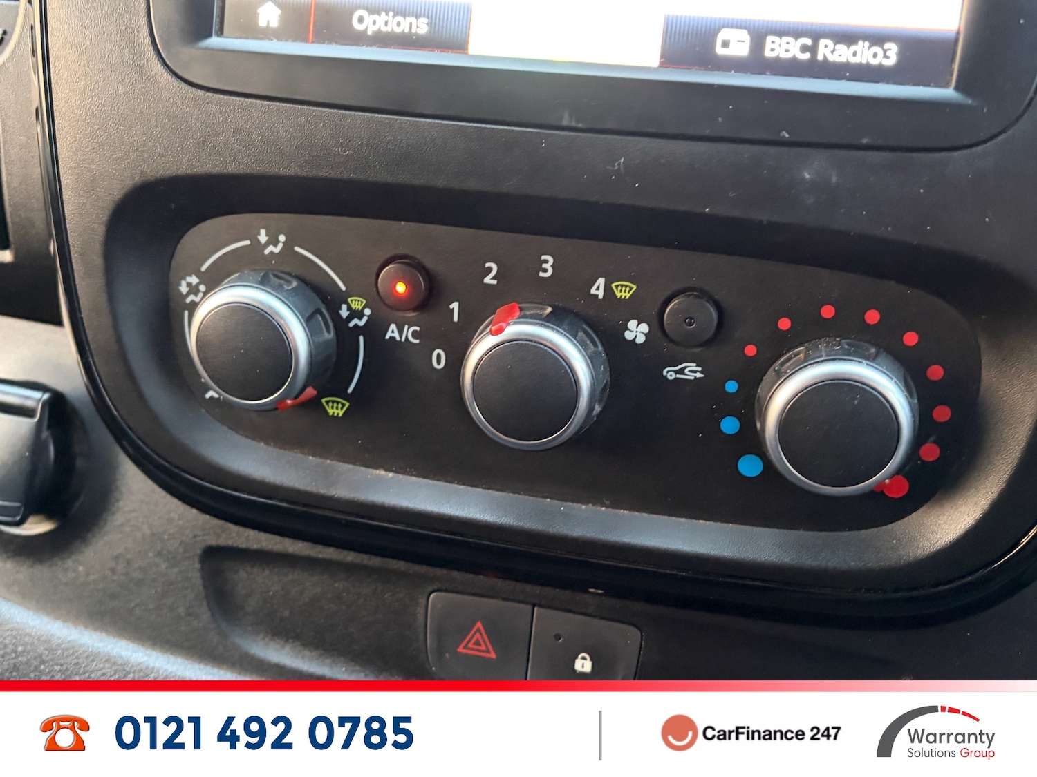 Used Fiat Talento 2021 for sale - 77342832: Photo 22