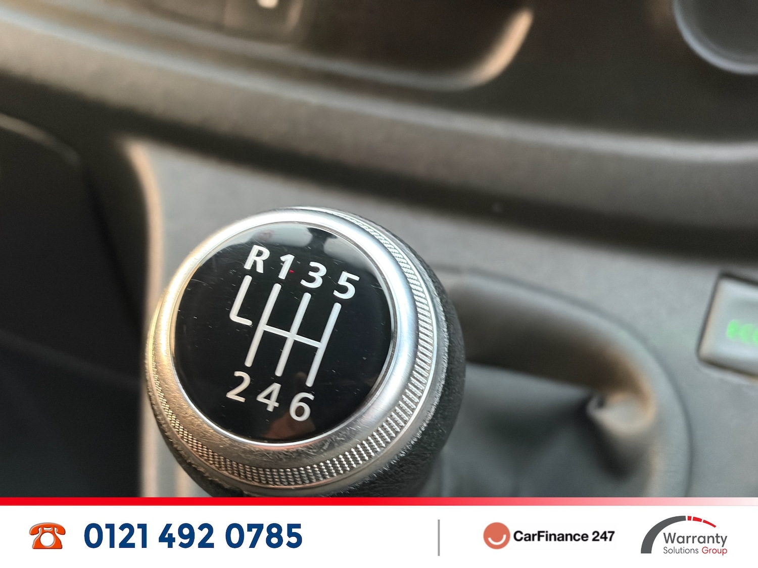 Used Fiat Talento 2021 for sale - 77342832: Photo 23