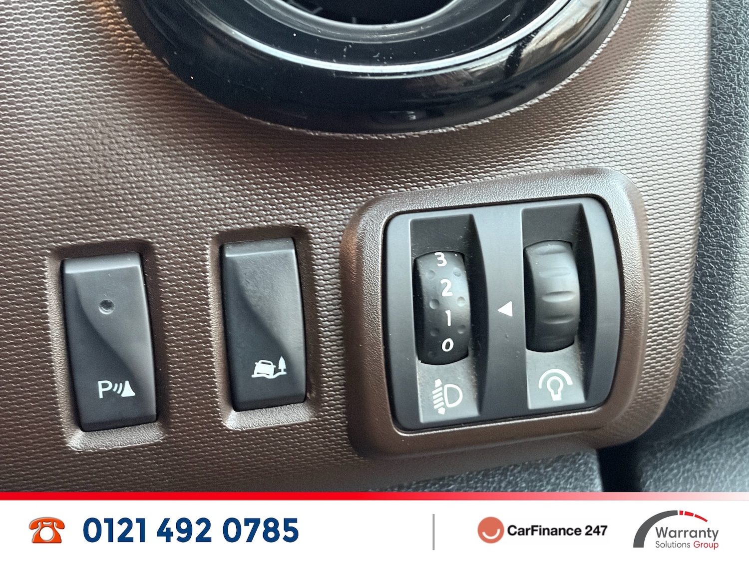 Used Fiat Talento 2021 for sale - 77342832: Photo 24