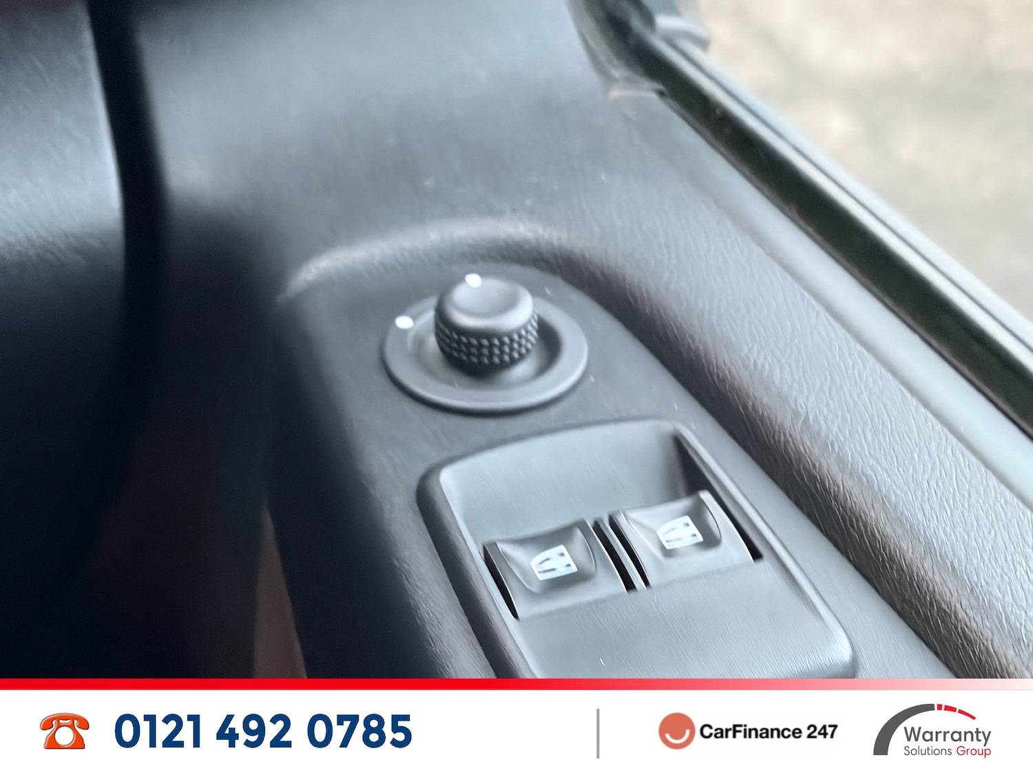 Used Fiat Talento 2021 for sale - 77342832: Photo 25