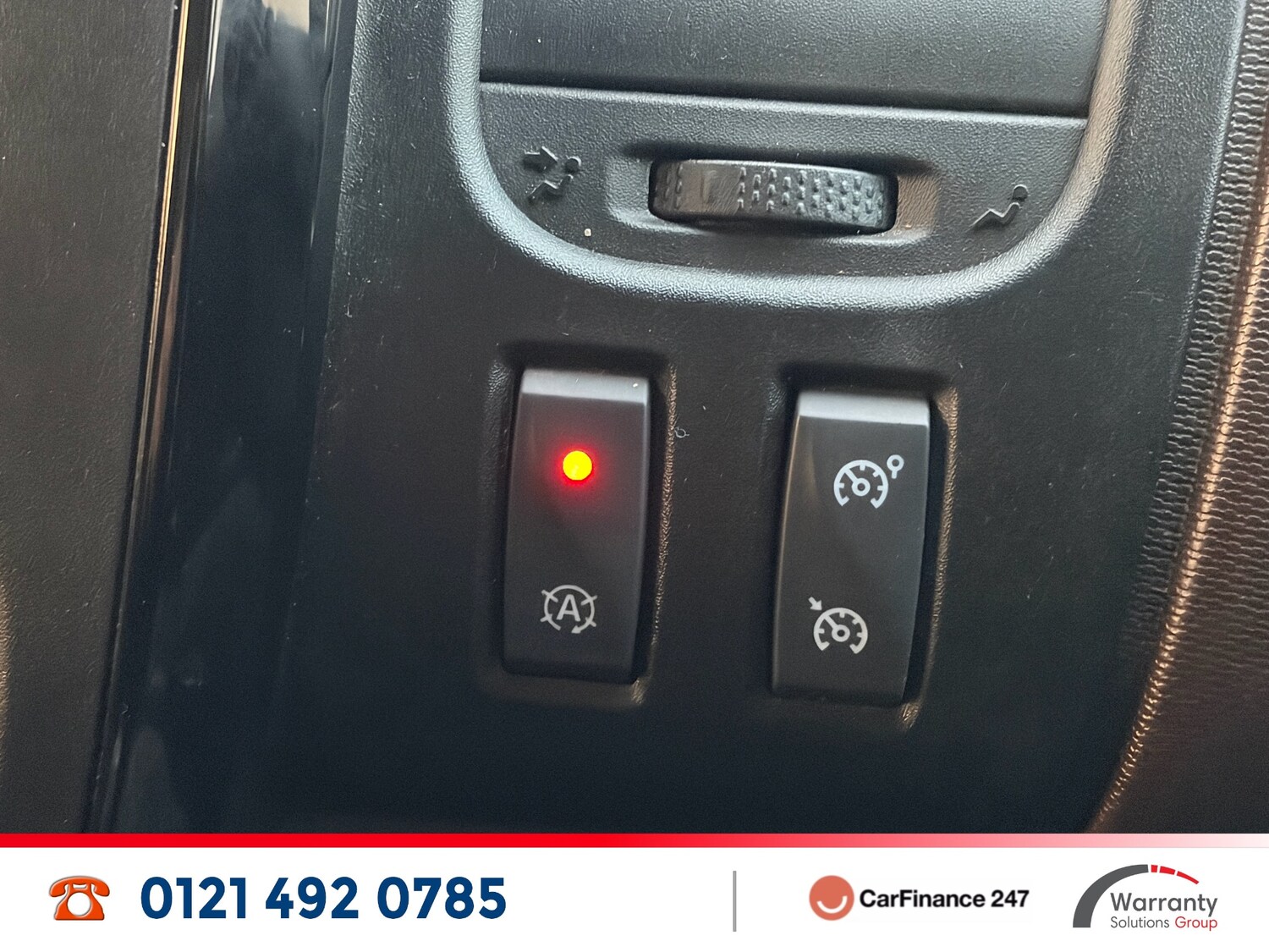 Used Fiat Talento 2021 for sale - 77342832: Photo 26