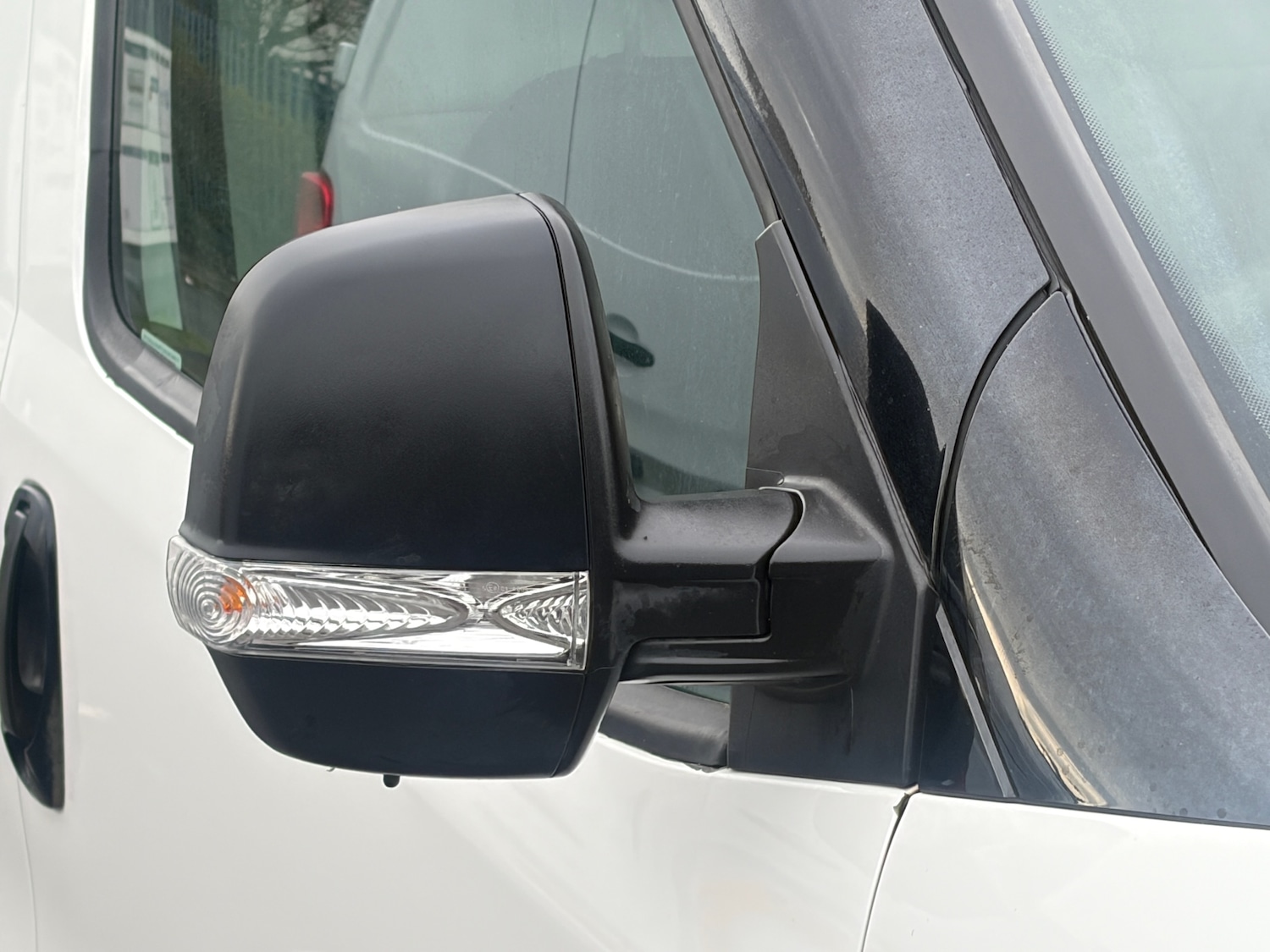 Used Fiat Doblo 2021 for sale - 78183504: Photo 11