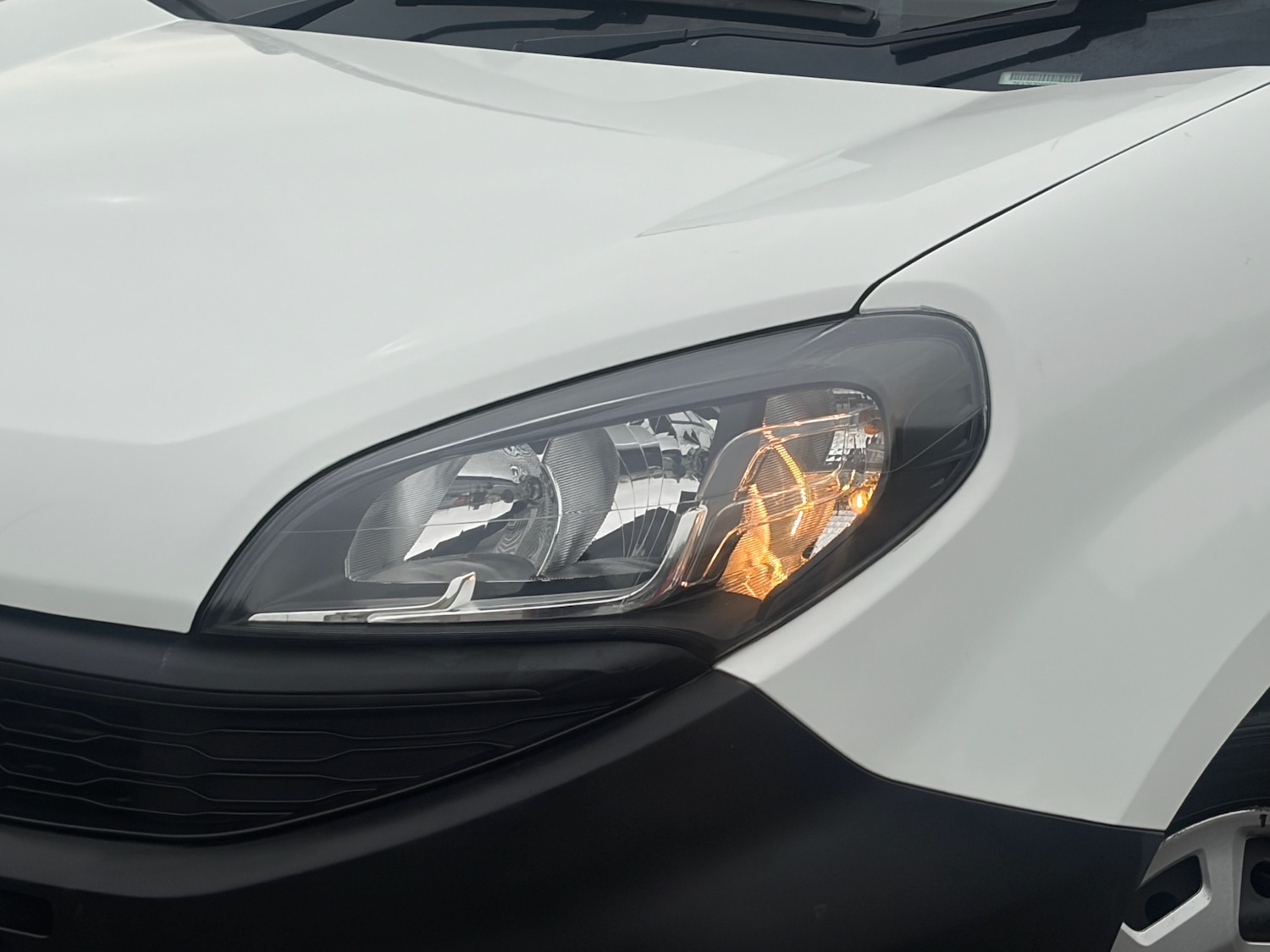 Used Fiat Doblo 2021 for sale - 78183504: Photo 13