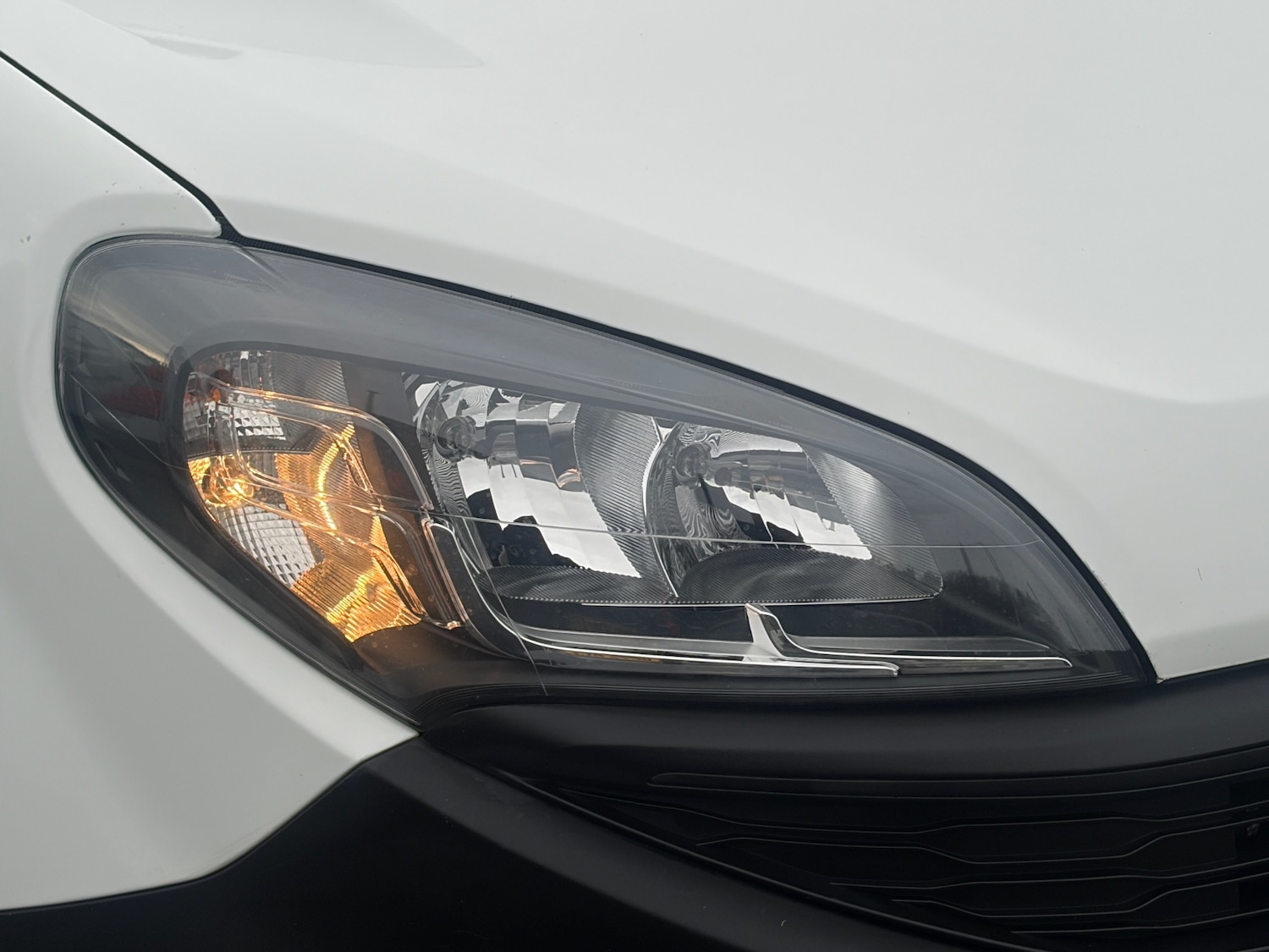 Used Fiat Doblo 2021 for sale - 78183504: Photo 14